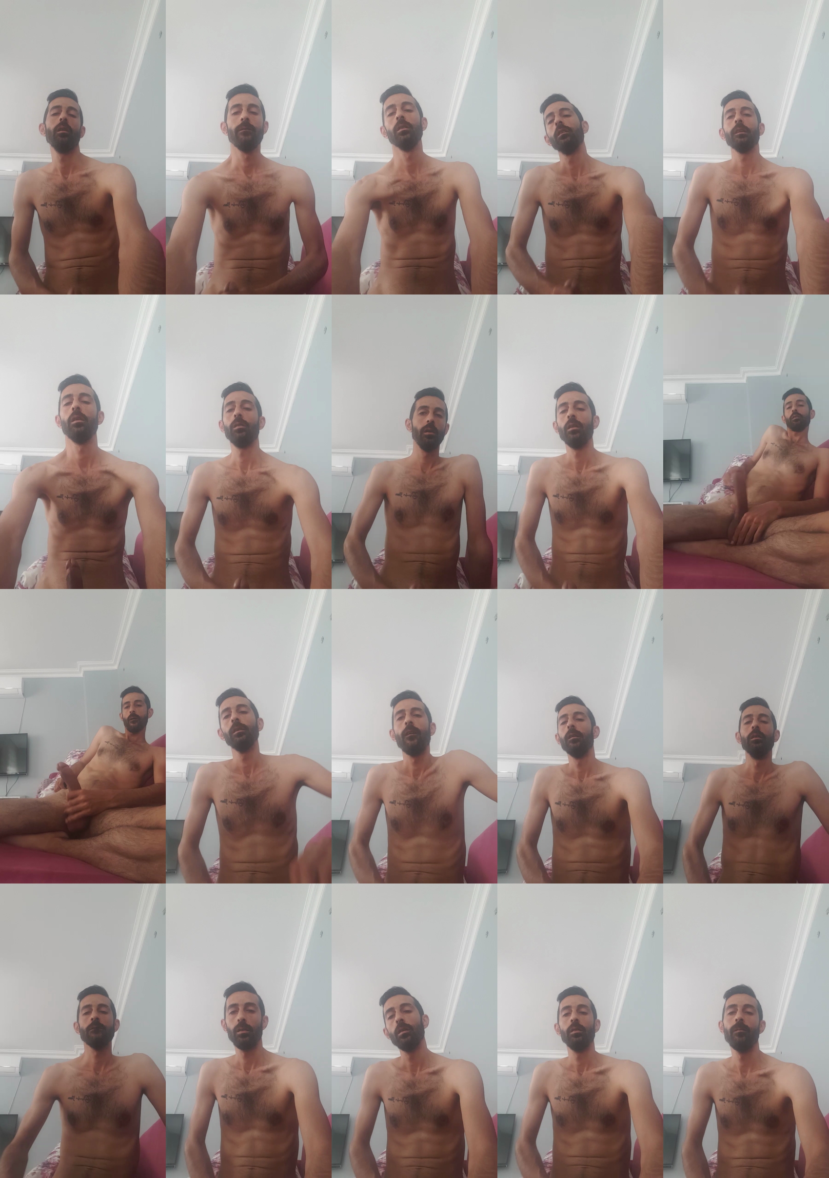 izmir952  23-05-2022 Recorded Video Recorded