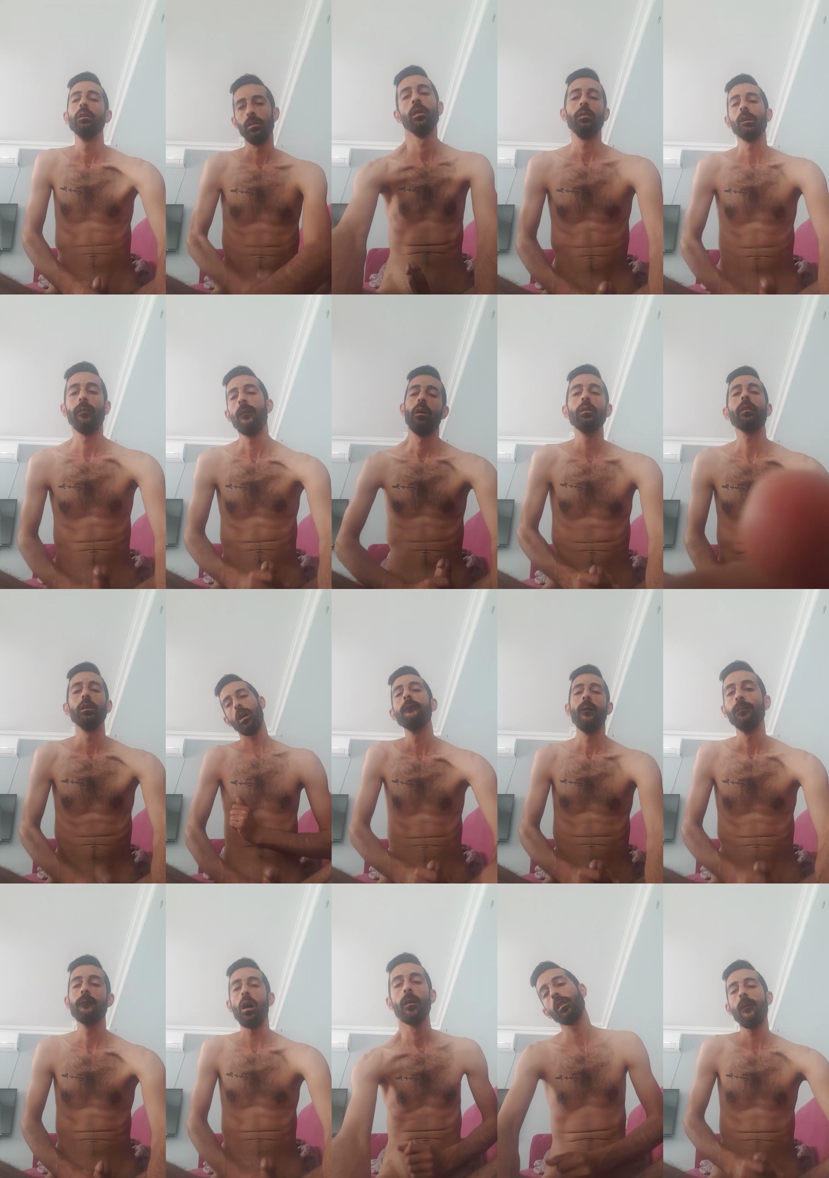 izmir952  23-05-2022 Recorded Video play
