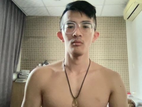 jason_KK  23-05-2022 Recorded Video blowjob