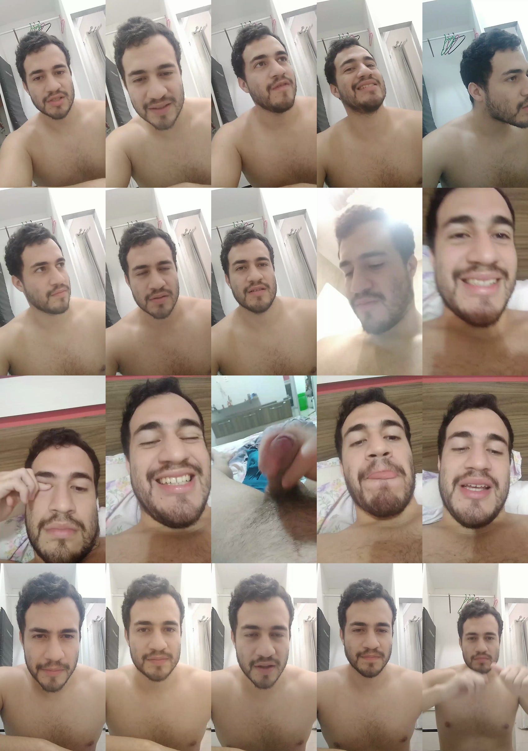 jbd123  23-05-2022 Recorded Video suck