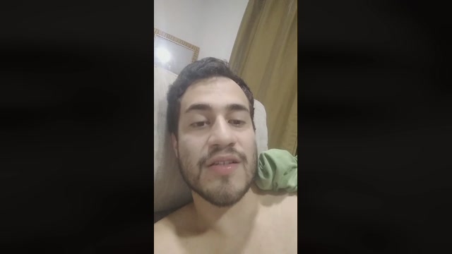 jbd123  23-05-2022 Recorded Video squirt