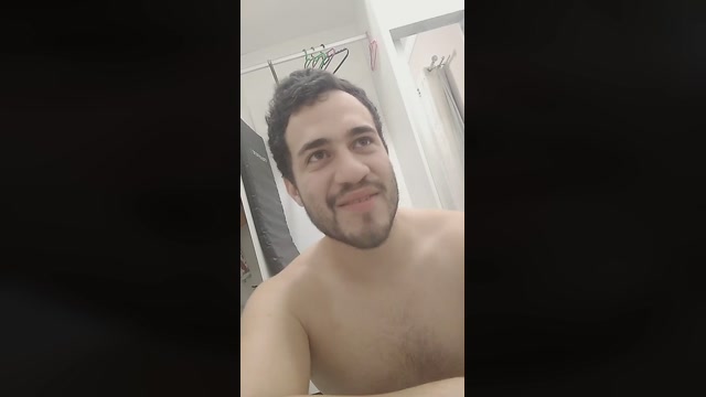 jbd123  23-05-2022 Recorded Video suck