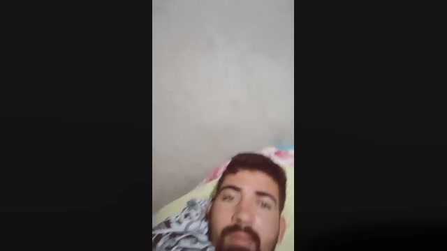 jerlan_  23-05-2022 Recorded Video deepthroat