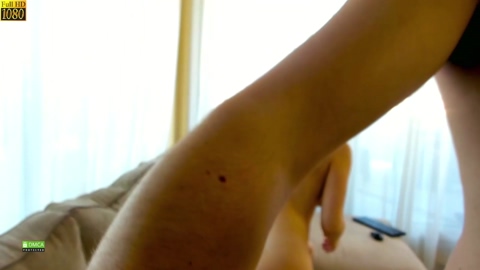 jessynelson 23-05-2022 sexybody 