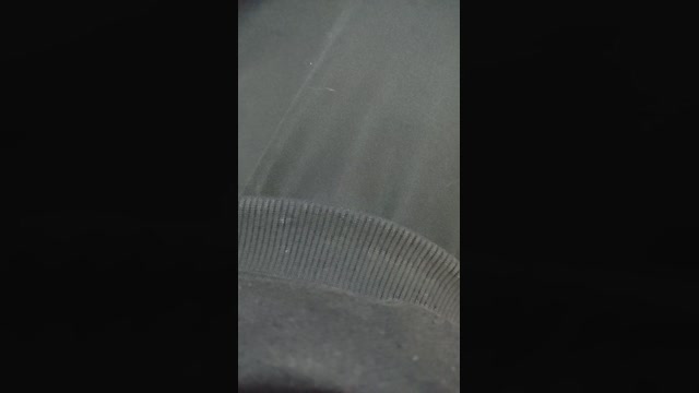 jorgesilva3296  23-05-2022 Recorded Video show