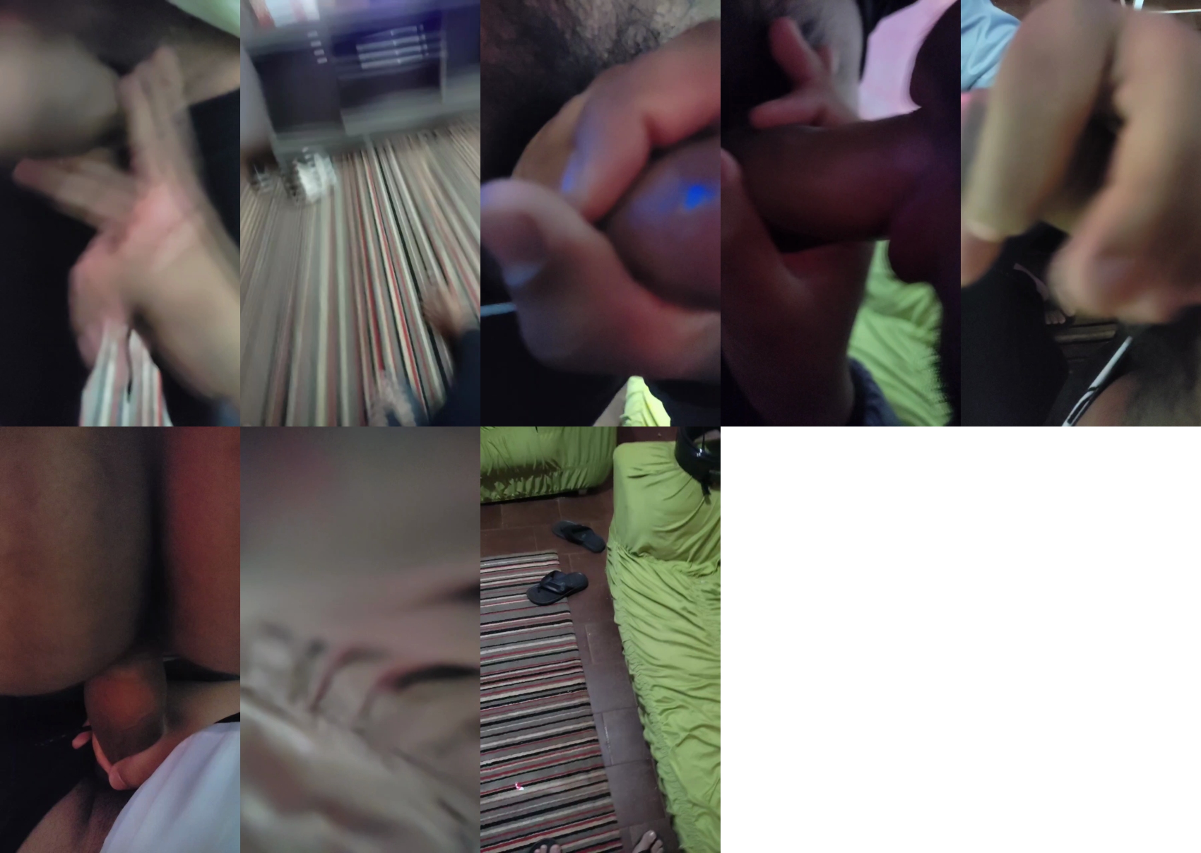 jorgesilva3296  23-05-2022 Recorded Video lovense