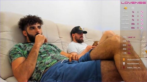 joshua23cms  22-05-2022 video squirt