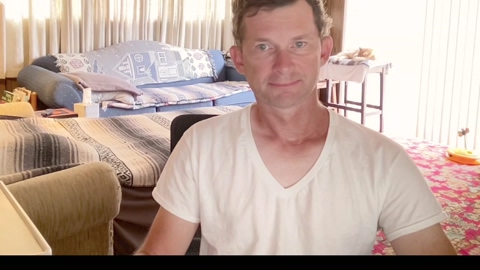 justhereoncam  23-05-2022 video love