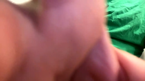 justoldme40  23-05-2022 video Recorded