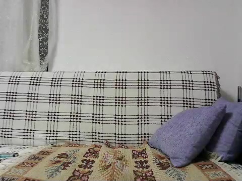 kasket45  22-05-2022 Recorded Video Nude
