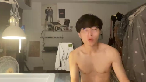 kean_twkst  22-05-2022 Recorded Video nude