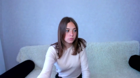 kittycat_cutiee