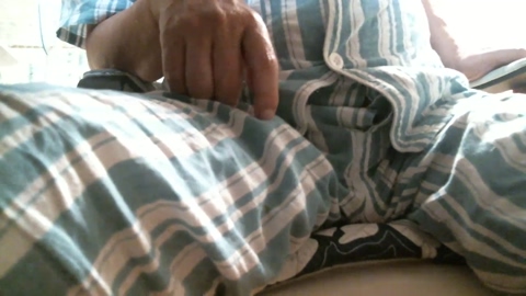 kobechan  23-05-2022 Recorded Video suckcock