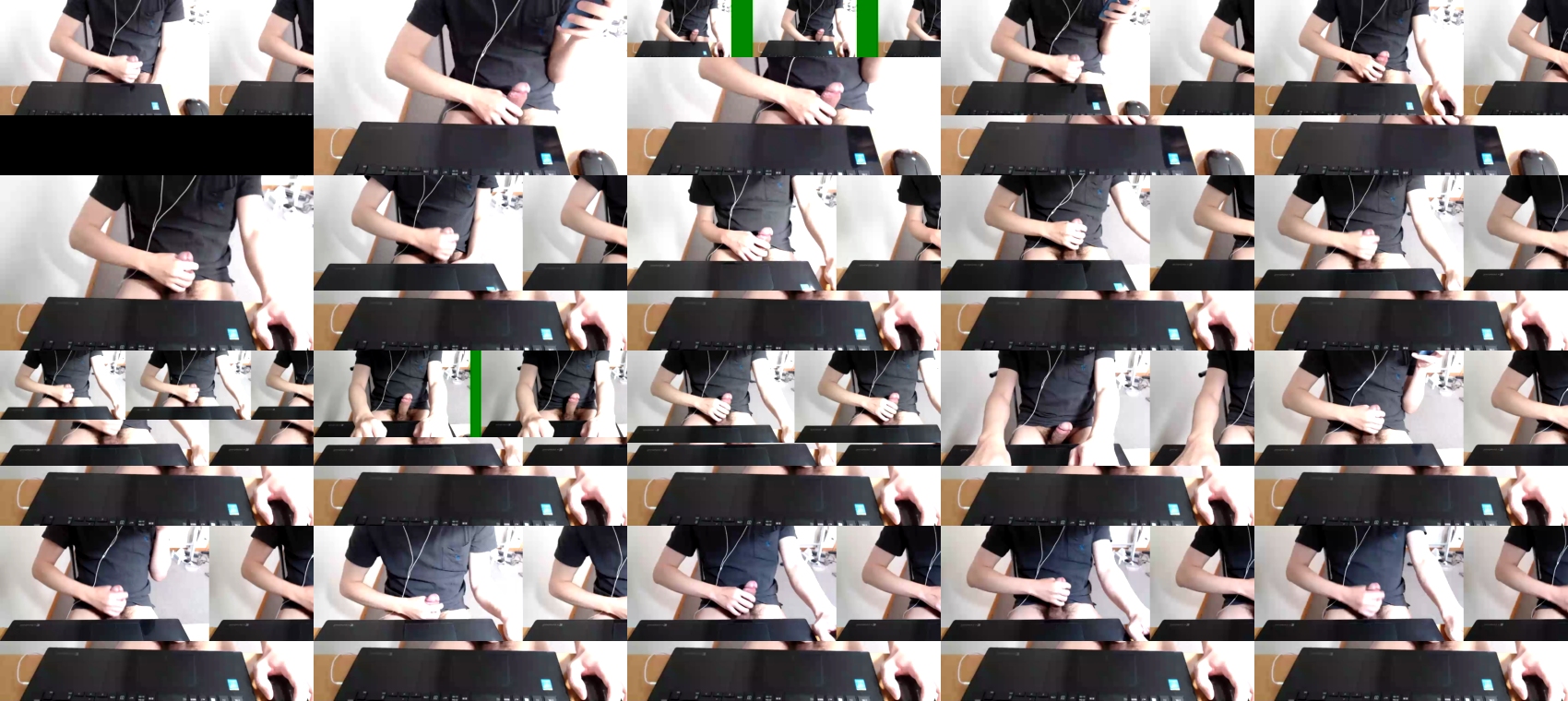 kz23  23-05-2022 Recorded Video beautiful