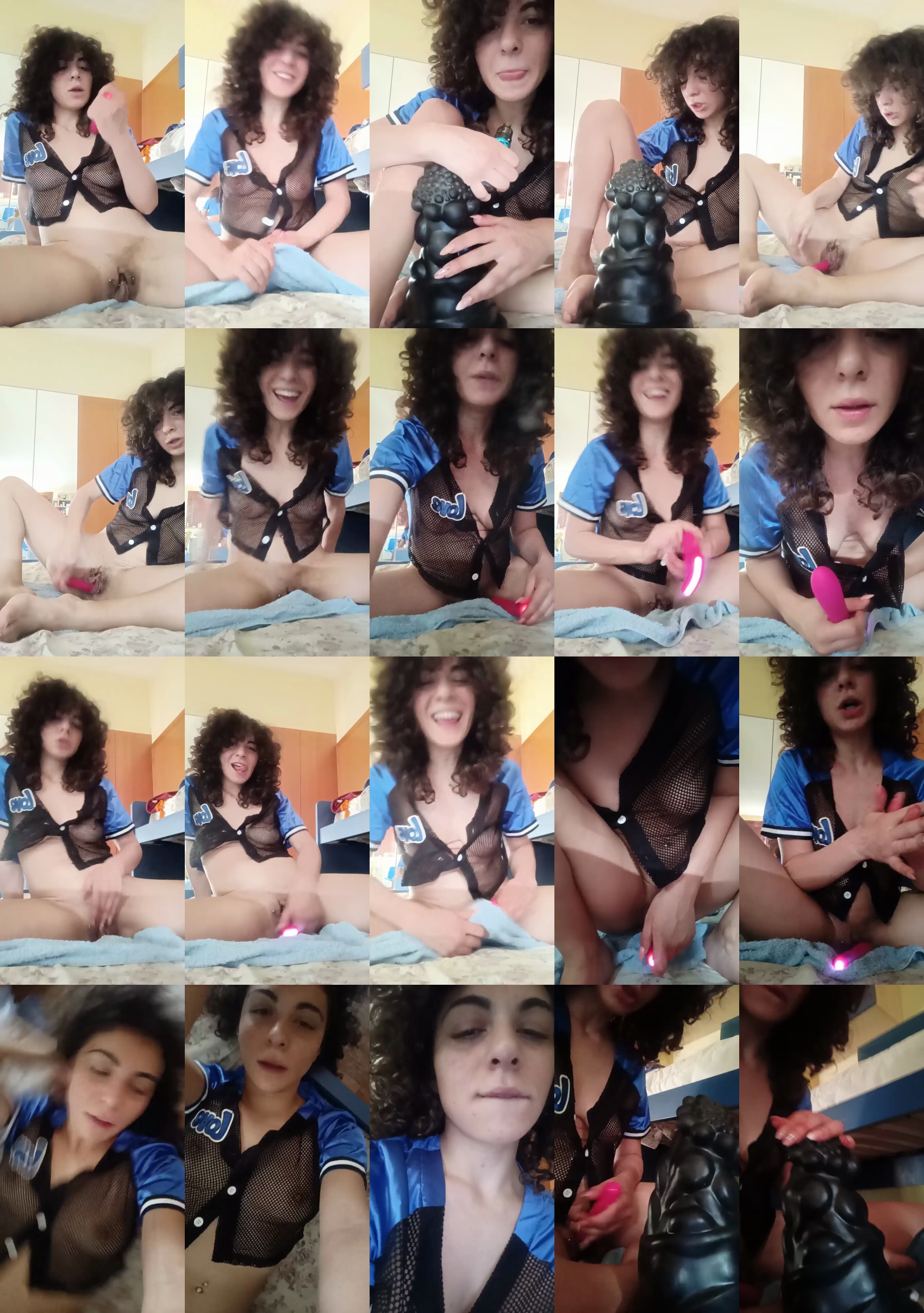 lady_ana_ 22-05-2022 big 