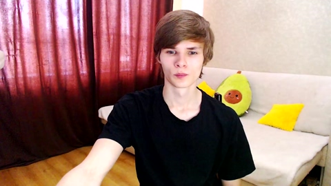 leon_lan  23-05-2022 video hard