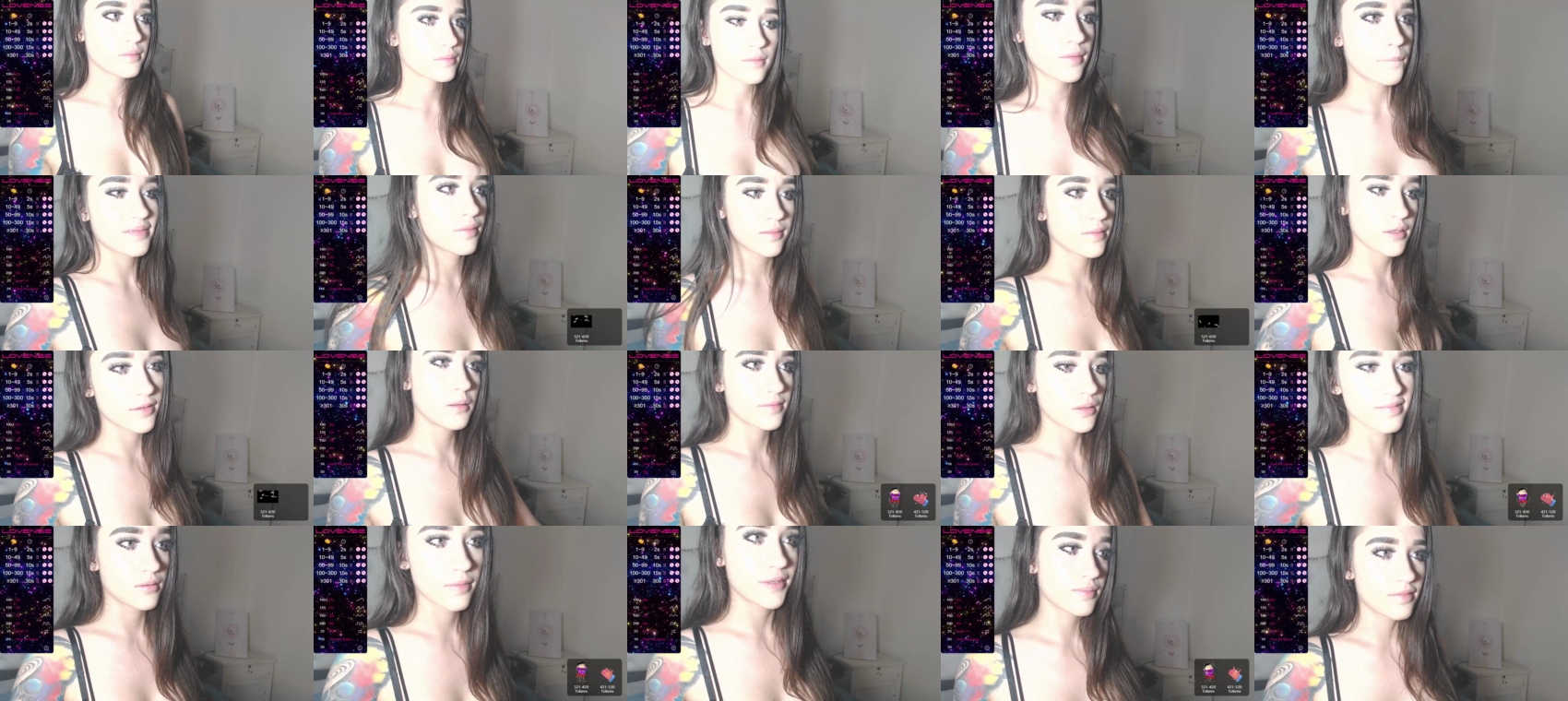 lilith_parker 23-05-2022 fuckass 