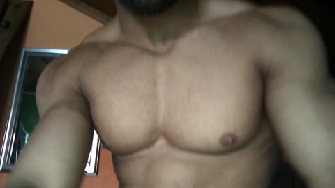luigi1986m  22-05-2022 Recorded Video playtime