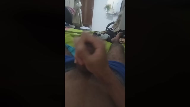 luquinha_2  23-05-2022 Recorded Video beauty