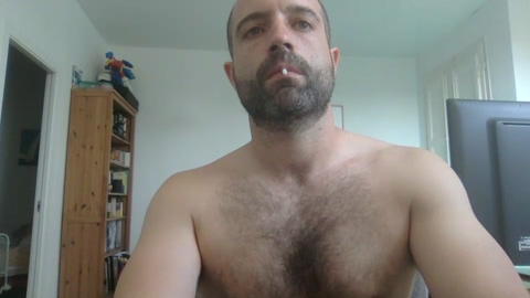 mammamia696969  23-05-2022 Recorded Video dirty