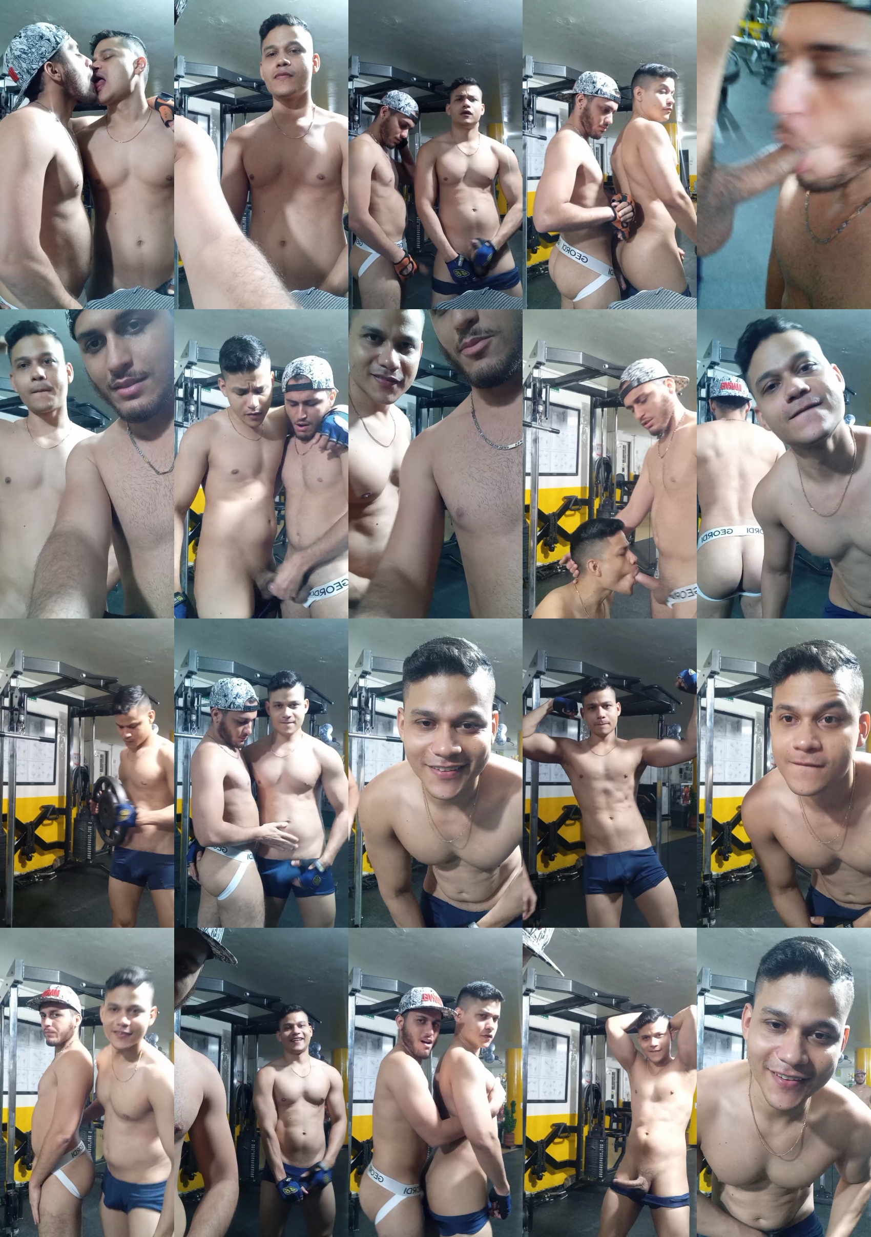 mart2569  23-05-2022 Recorded Video sweet