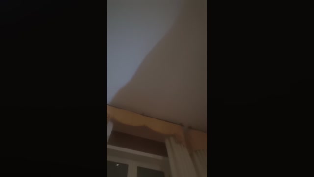 martinabigst 22-05-2022 lickpussy 