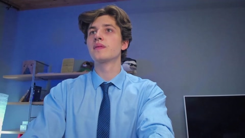 martinlutar420  22-05-2022 video fingers