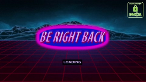 masters_boys  23-05-2022 video bicurious