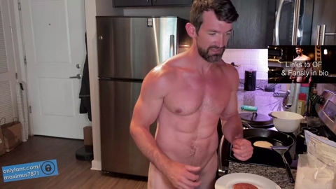 maximus_787  22-05-2022 video play