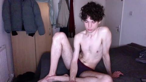 maxxkyledes98  23-05-2022 video sexymale