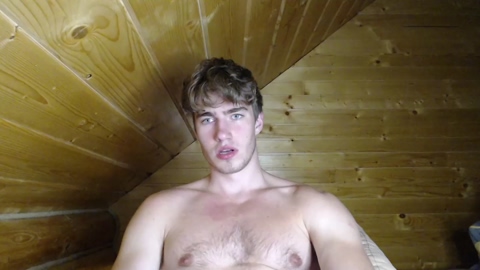 megamaxxxl  22-05-2022 video suck