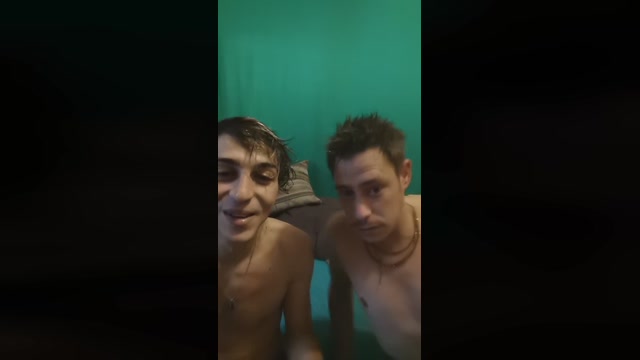 mehmen  22-05-2022 Recorded Video fuckme