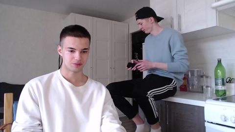 mikewate  23-05-2022 video Cam