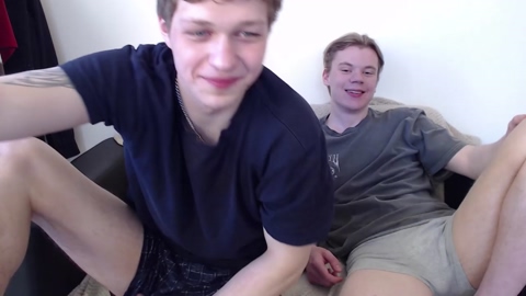 milessexboy  22-05-2022 video squirt