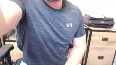 mister_dilf  23-05-2022 video nasty