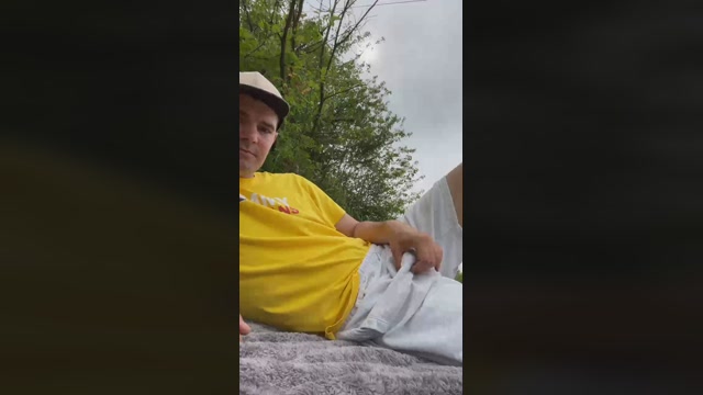 mistergaga22  23-05-2022 Recorded Video bigload