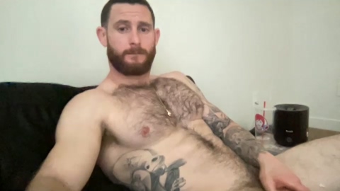 montuna  22-05-2022 video sweet