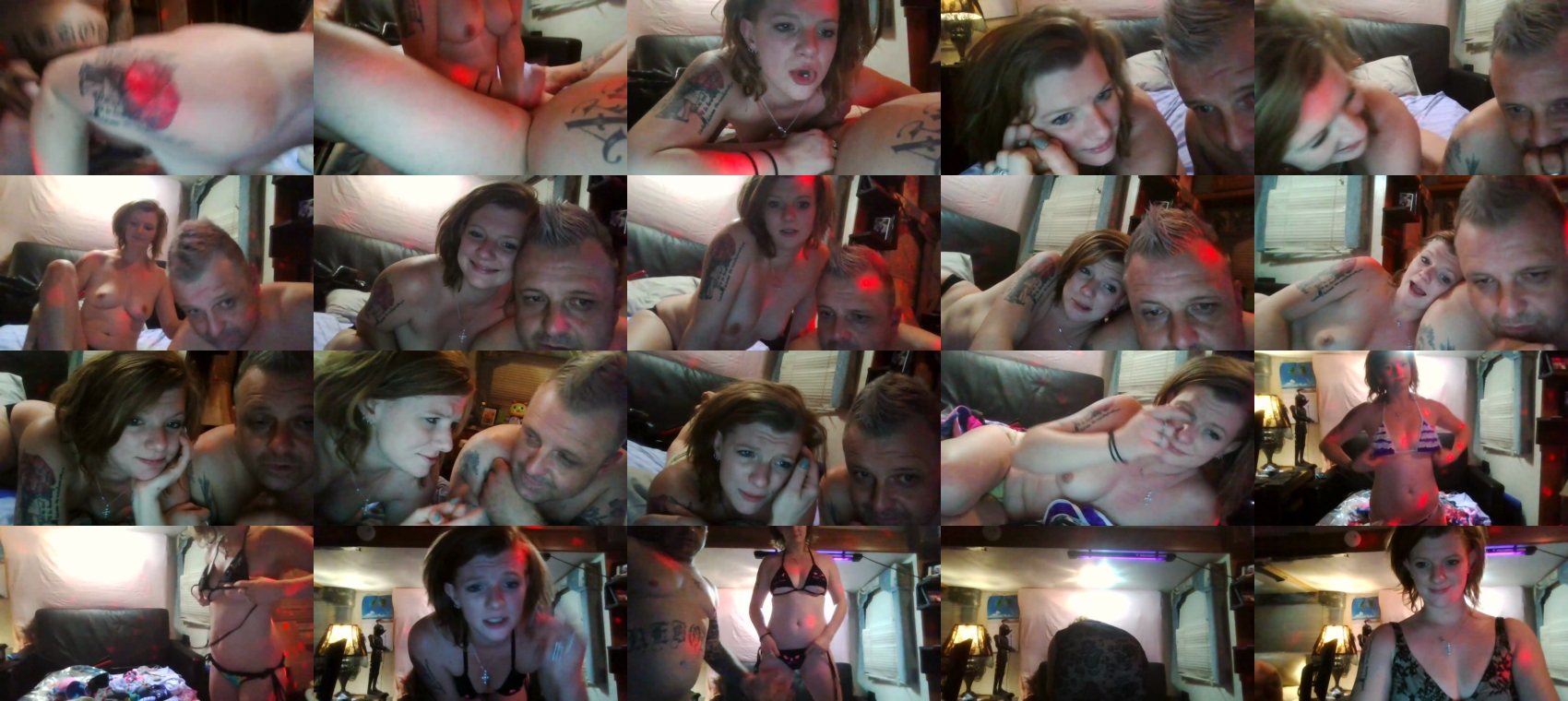 mrandmrsgspot 23-05-2022 play 
