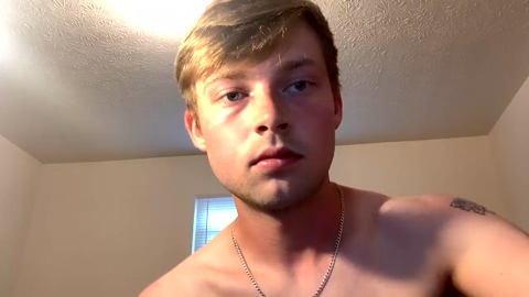 mrcoolguy68  23-05-2022 video big