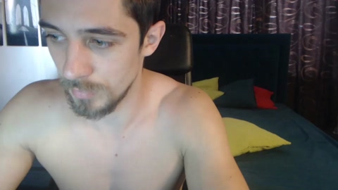 mrgreeneyes01  23-05-2022 video bigcock