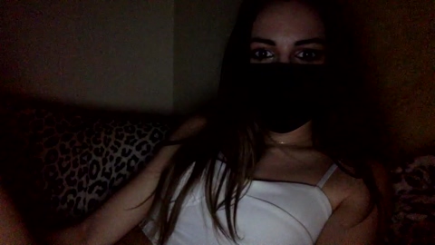 myadeira 23-05-2022 ass 