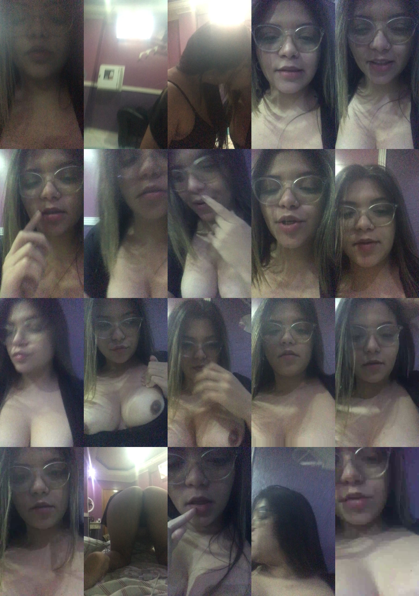 naianyhot_sexy 23-05-2022 lickpussy 