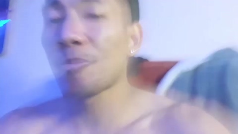 nan0vapor1  22-05-2022 video fuckhard