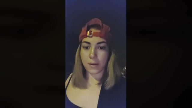 natalia270 23-05-2022 naked 