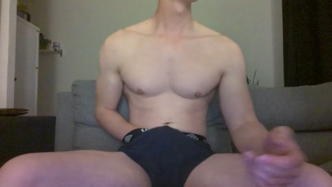 newboy2550  22-05-2022 video horny