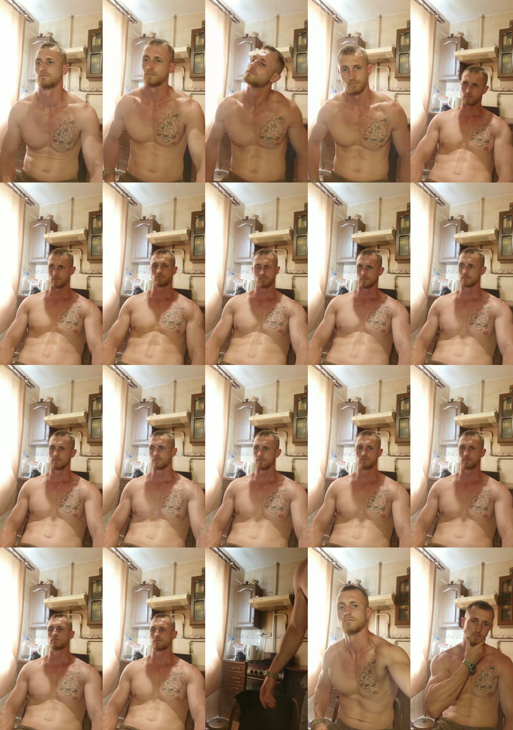 niceboyys  23-05-2022 Recorded Video XXX