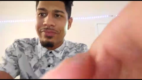 nitsua_slimred  22-05-2022 video Download