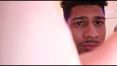 nitsua_slimred  23-05-2022 video kink