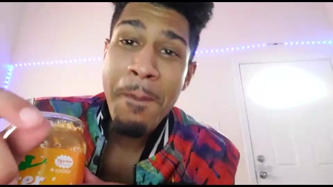 nitsua_slimred  23-05-2022 video fuckhard