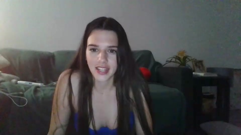 ogxclw 23-05-2022 fuckme 